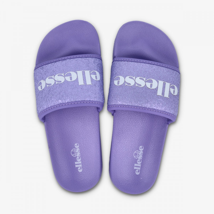 ELLESSE Natikači Dayana 