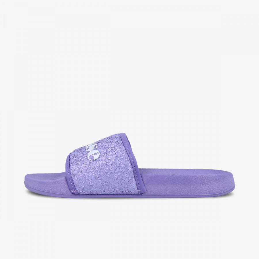 ELLESSE Natikači Dayana 
