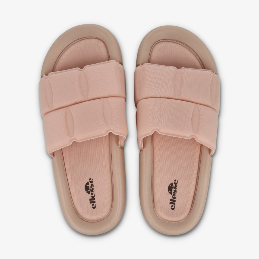 ELLESSE Natikači ADELA 