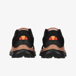 ELLESSE Superge BORDON 
