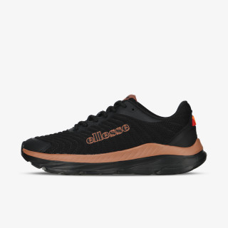 ELLESSE Superge BORDON 
