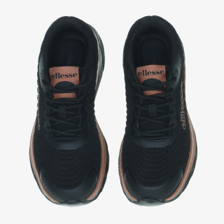 ELLESSE Superge BORDON 
