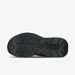 ELLESSE Superge BORDON 