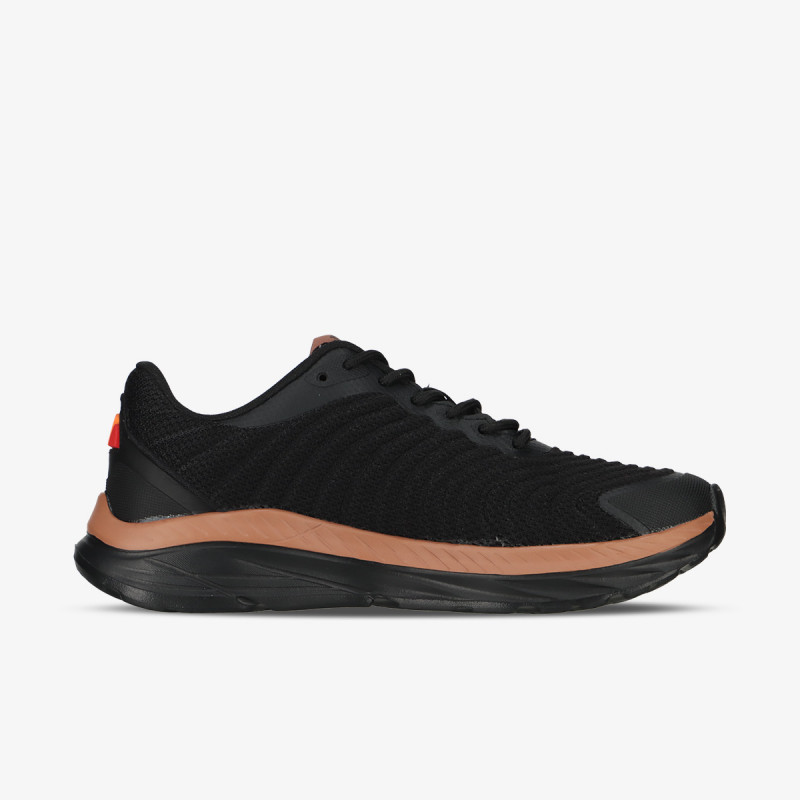 ELLESSE Superge BORDON 