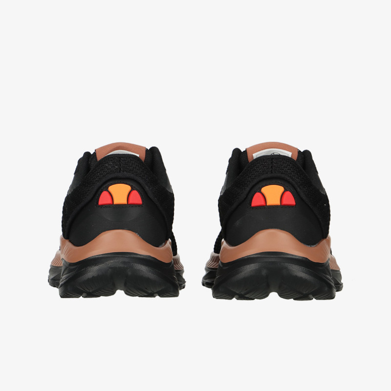 ELLESSE Superge BORDON 
