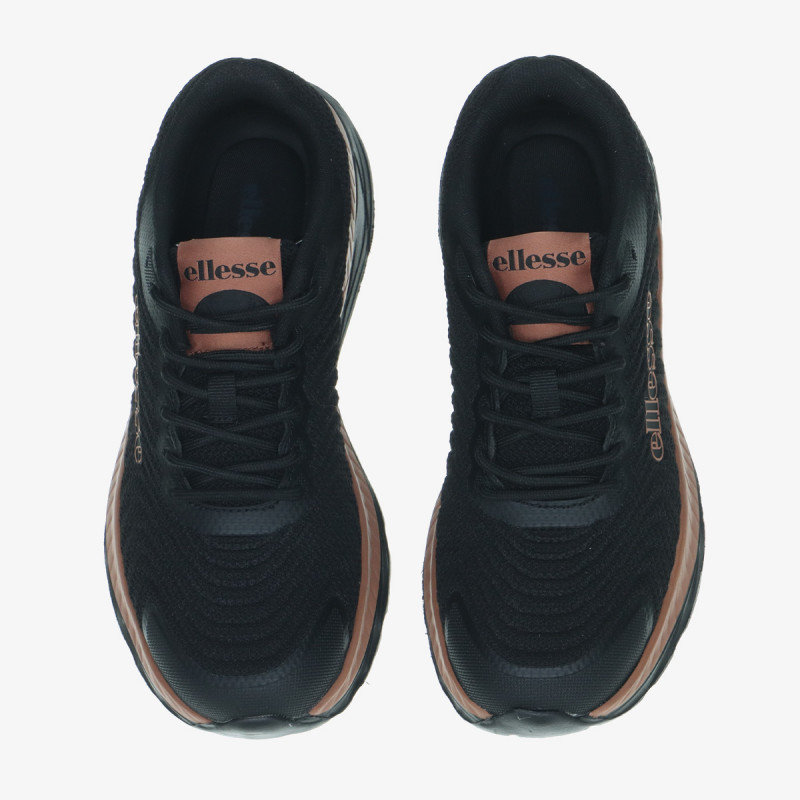 ELLESSE Superge BORDON 