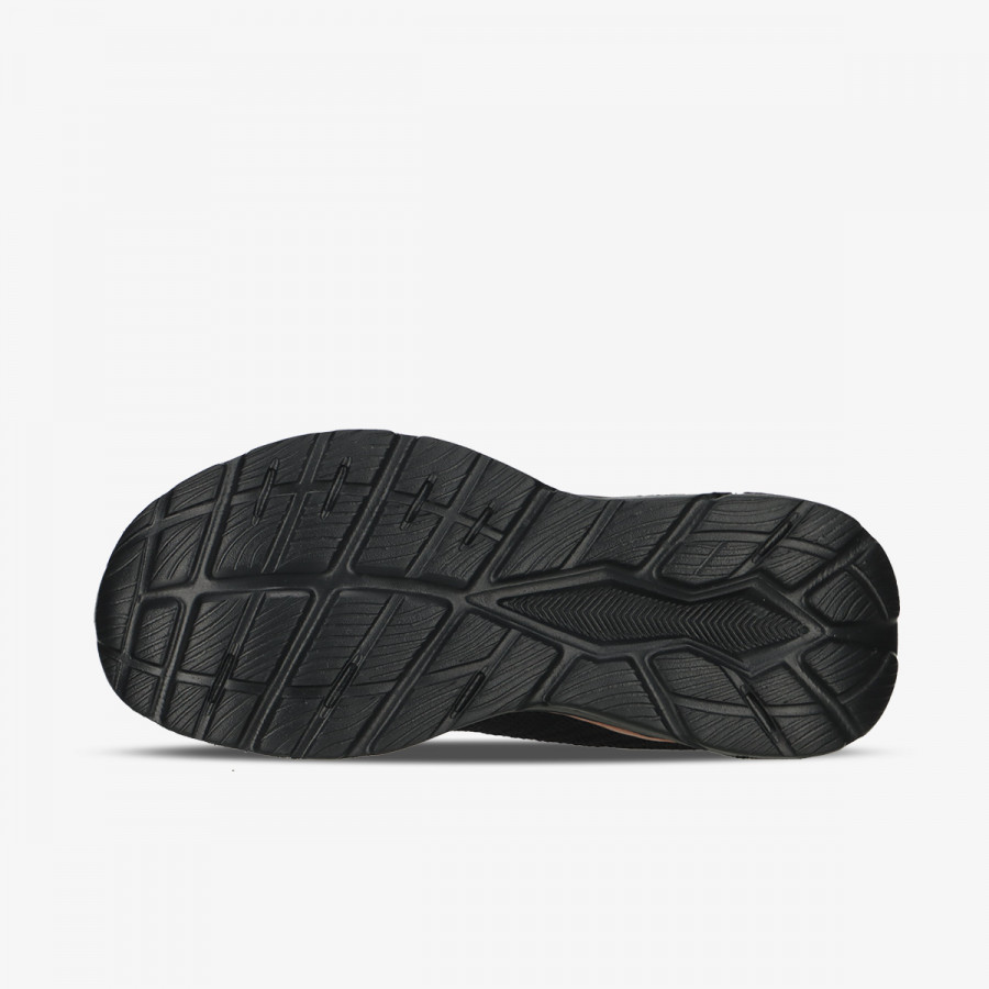 ELLESSE Superge BORDON 
