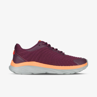 ELLESSE Superge BORDON 