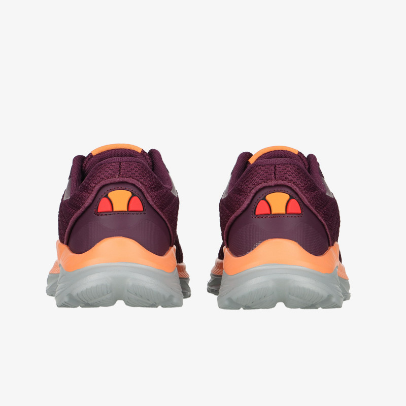 ELLESSE Superge BORDON 
