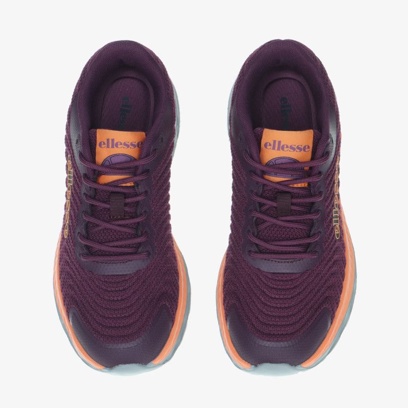 ELLESSE Superge BORDON 