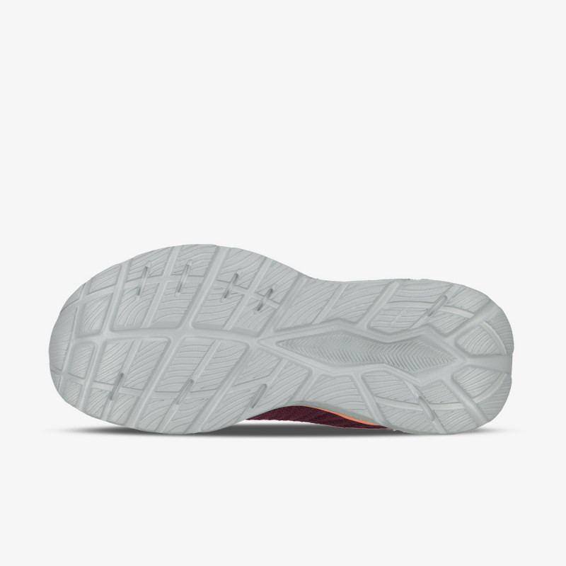 ELLESSE Superge BORDON 