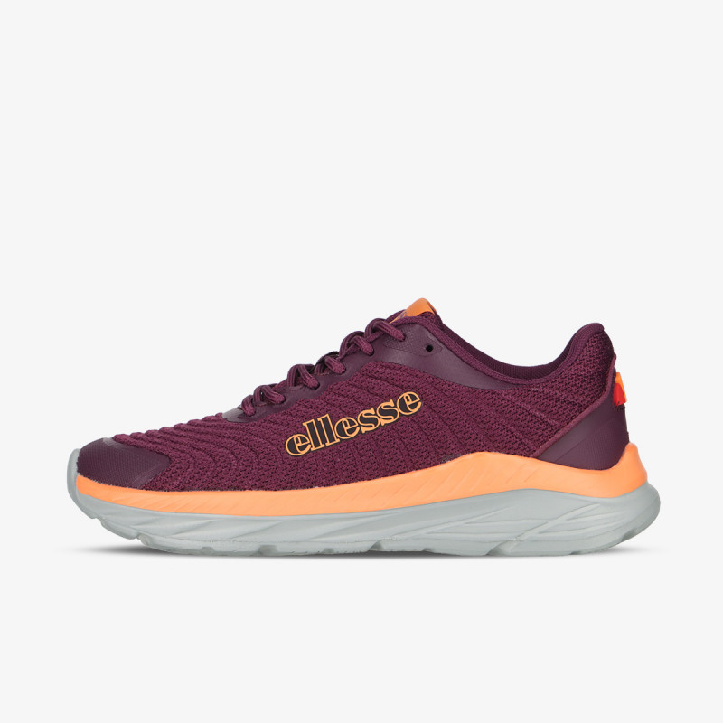 ELLESSE Superge BORDON 