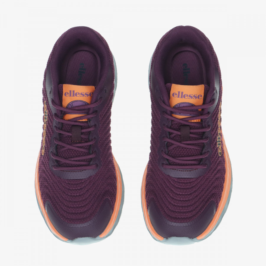 ELLESSE Superge BORDON 