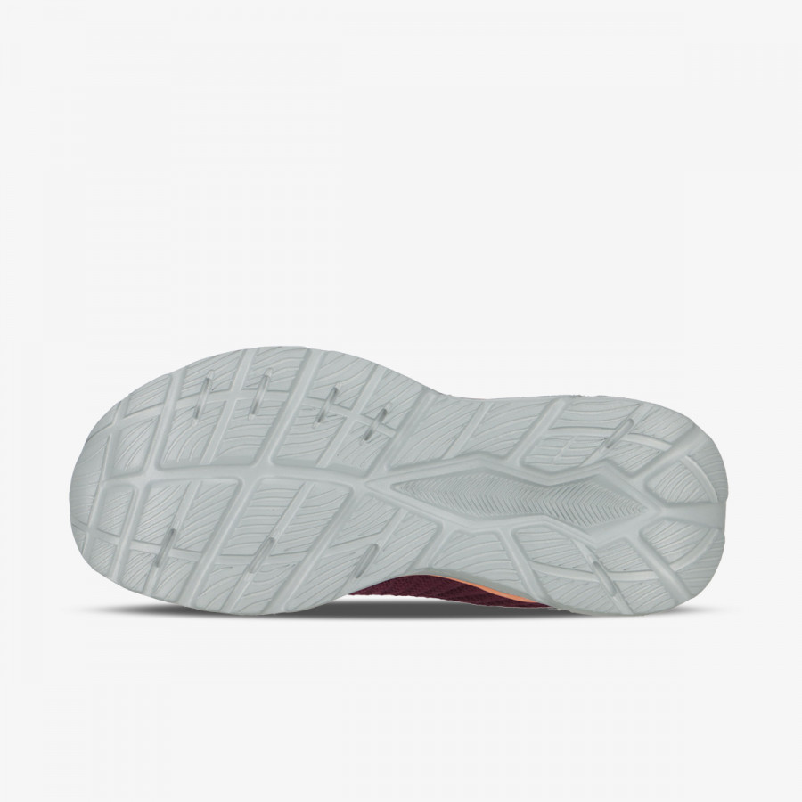 ELLESSE Superge BORDON 