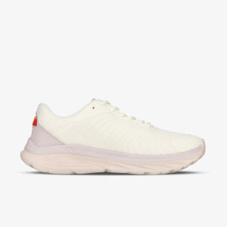 ELLESSE Superge BORDON 