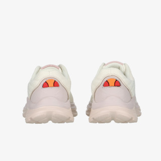 ELLESSE Superge BORDON 