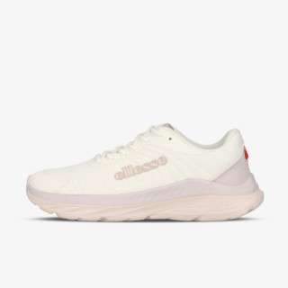 ELLESSE Superge BORDON 