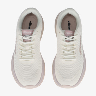 ELLESSE Superge BORDON 