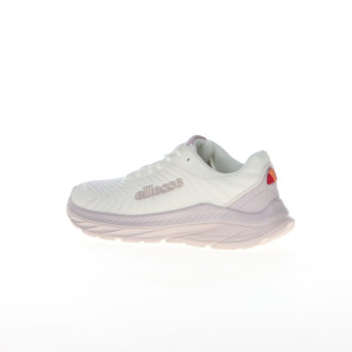 ELLESSE Superge BORDON 