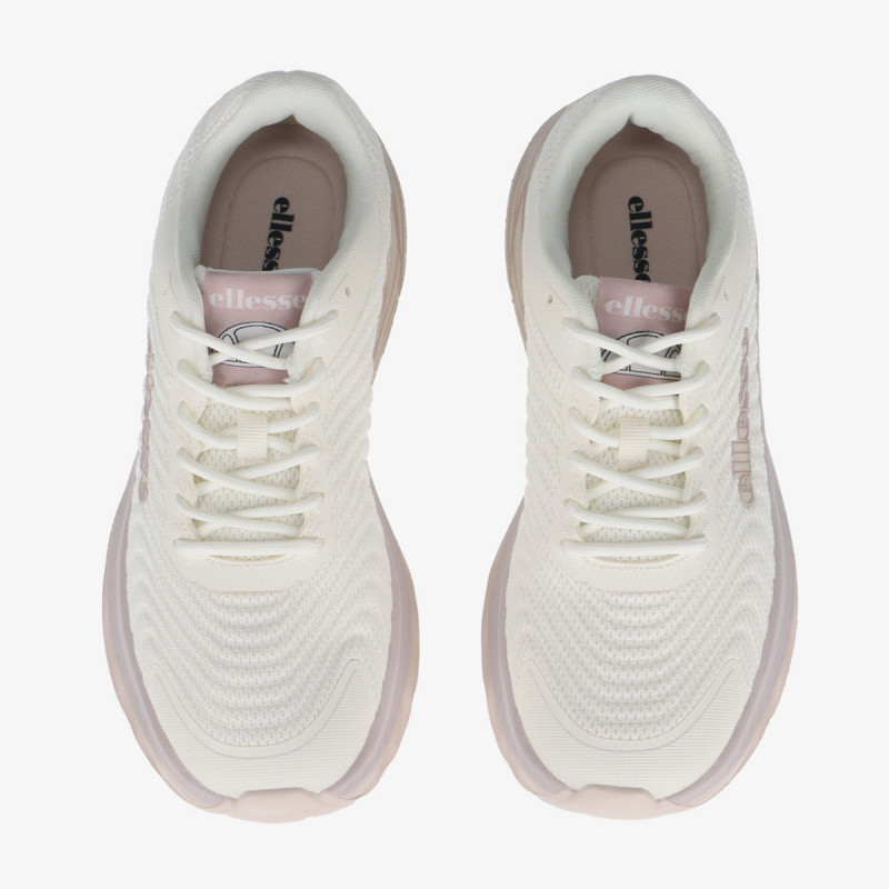 ELLESSE Superge BORDON 