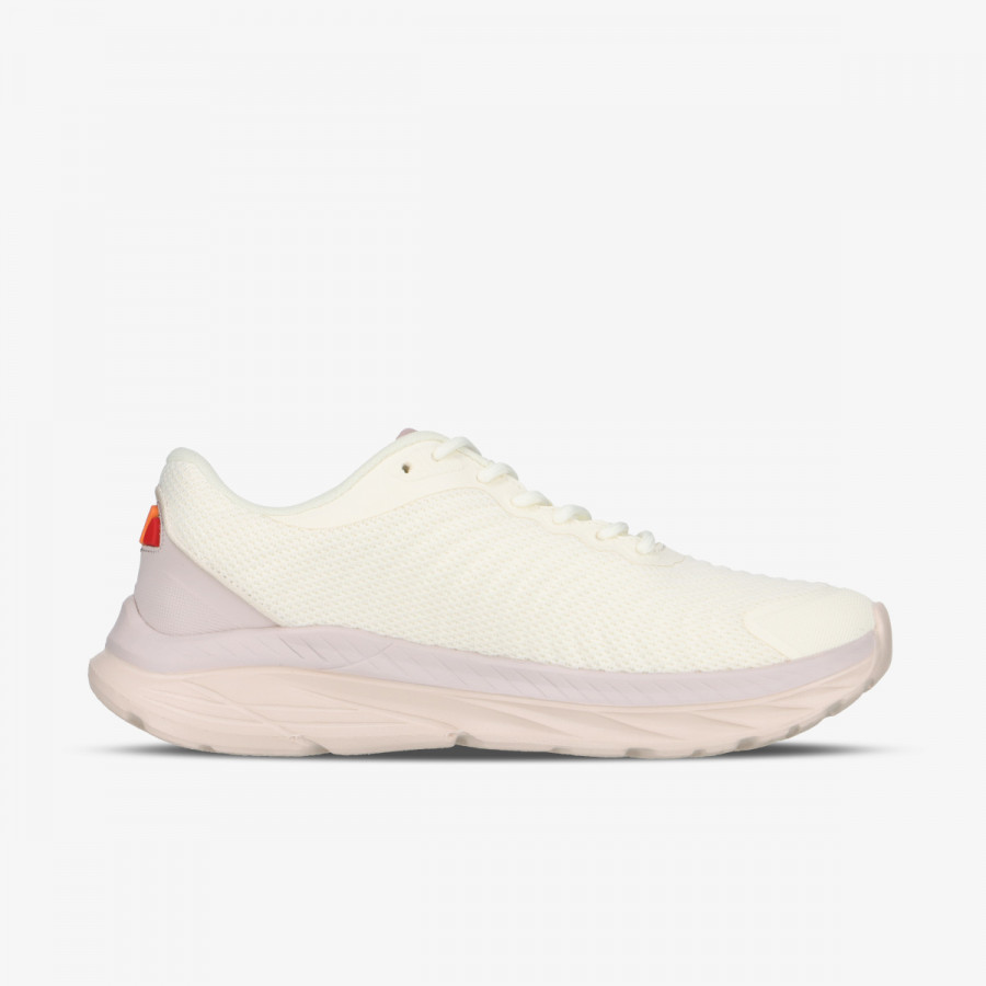ELLESSE Superge BORDON 