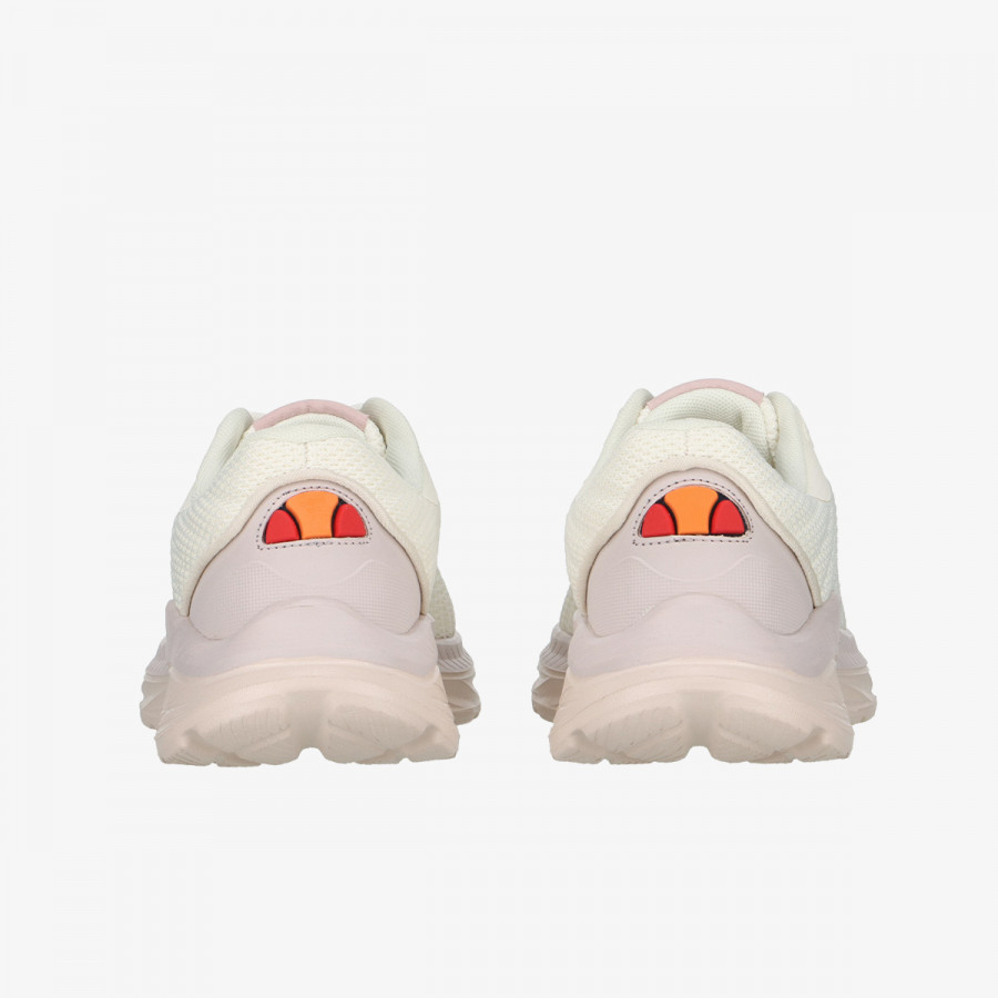 ELLESSE Superge BORDON 