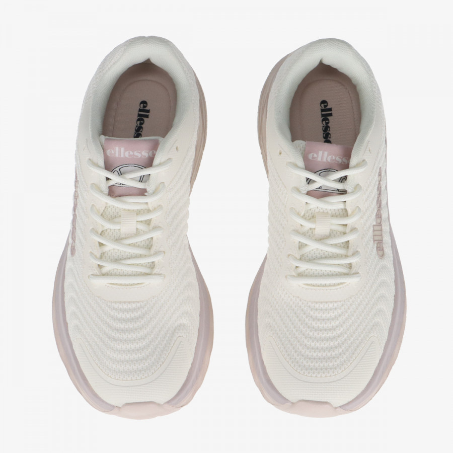 ELLESSE Superge BORDON 