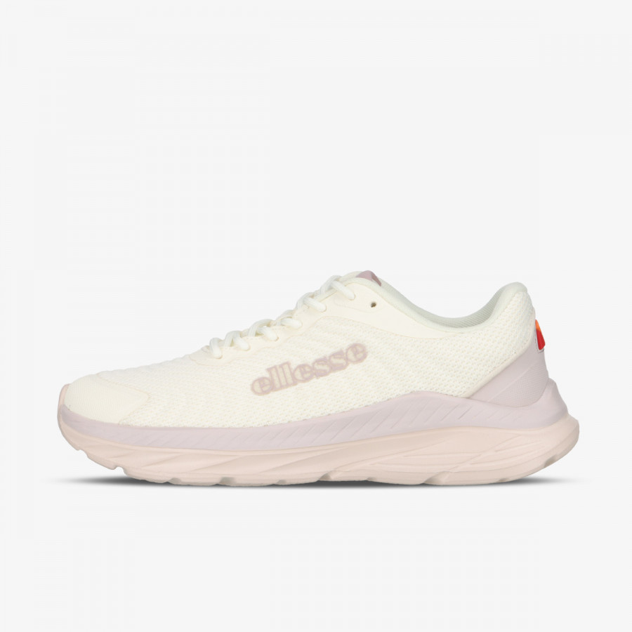 ELLESSE Superge BORDON 
