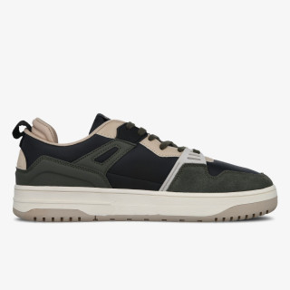 ELLESSE Superge Mickey 