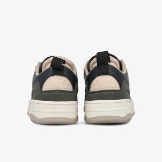 ELLESSE Superge Mickey 
