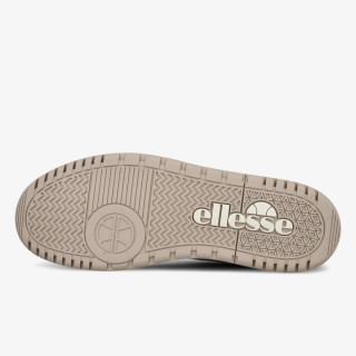 ELLESSE Superge Mickey 