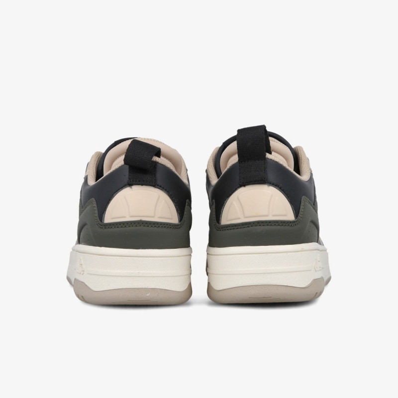 ELLESSE Superge Mickey 