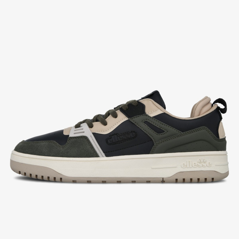 ELLESSE Superge Mickey 