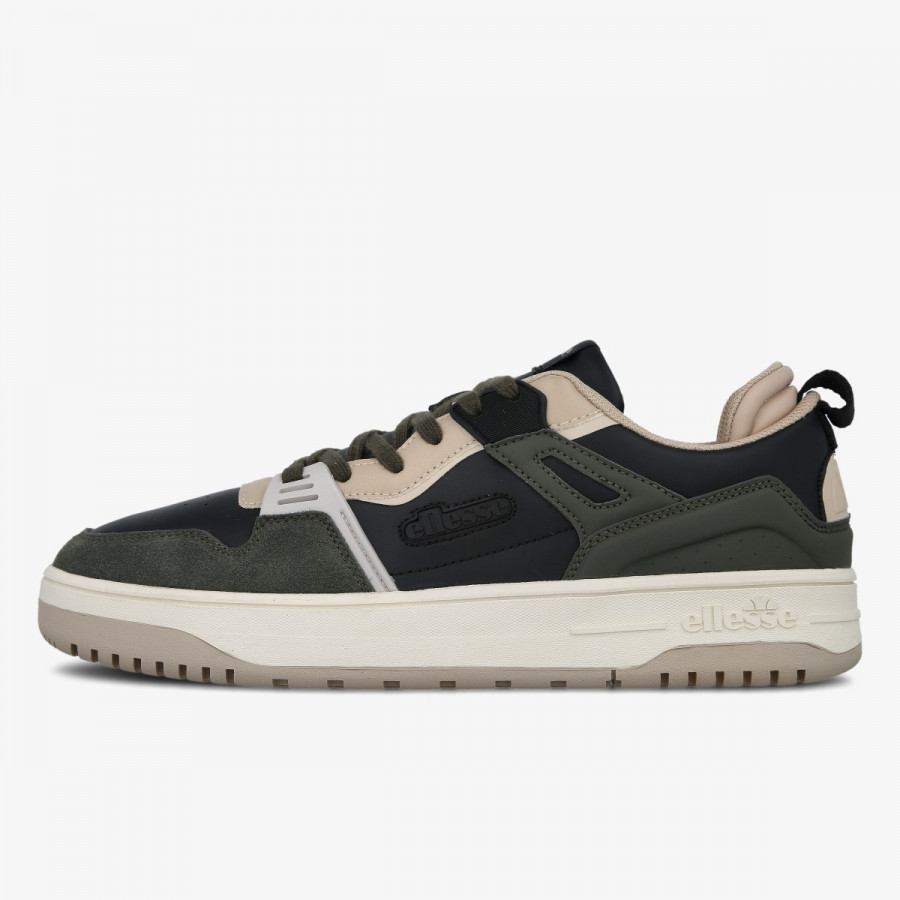 ELLESSE Superge Mickey 