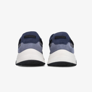 ELLESSE Superge Dante 