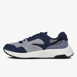 ELLESSE Superge Dante 
