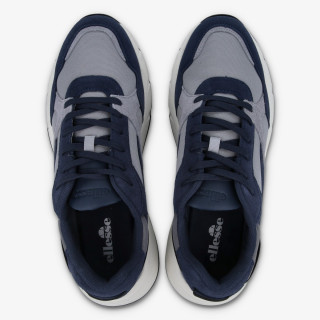 ELLESSE Superge Dante 