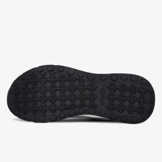 ELLESSE Superge Dante 