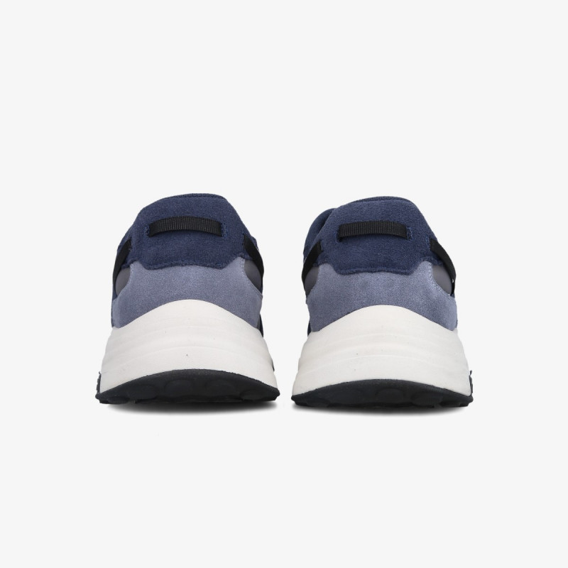 ELLESSE Superge Dante 