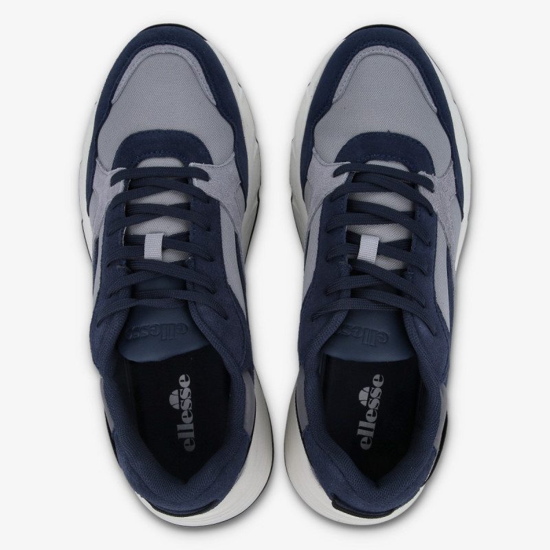 ELLESSE Superge Dante 