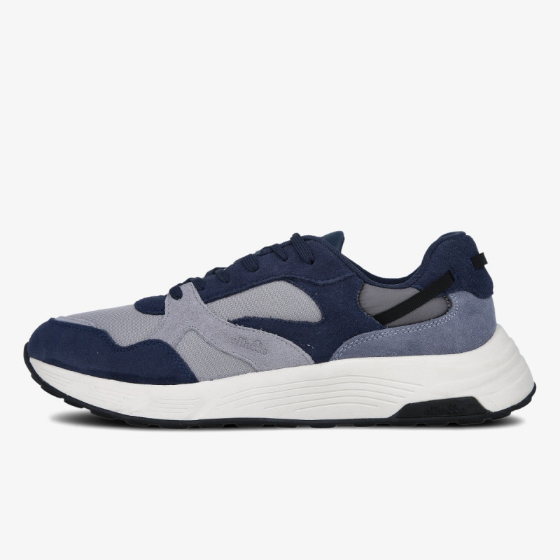 ELLESSE Superge Dante 