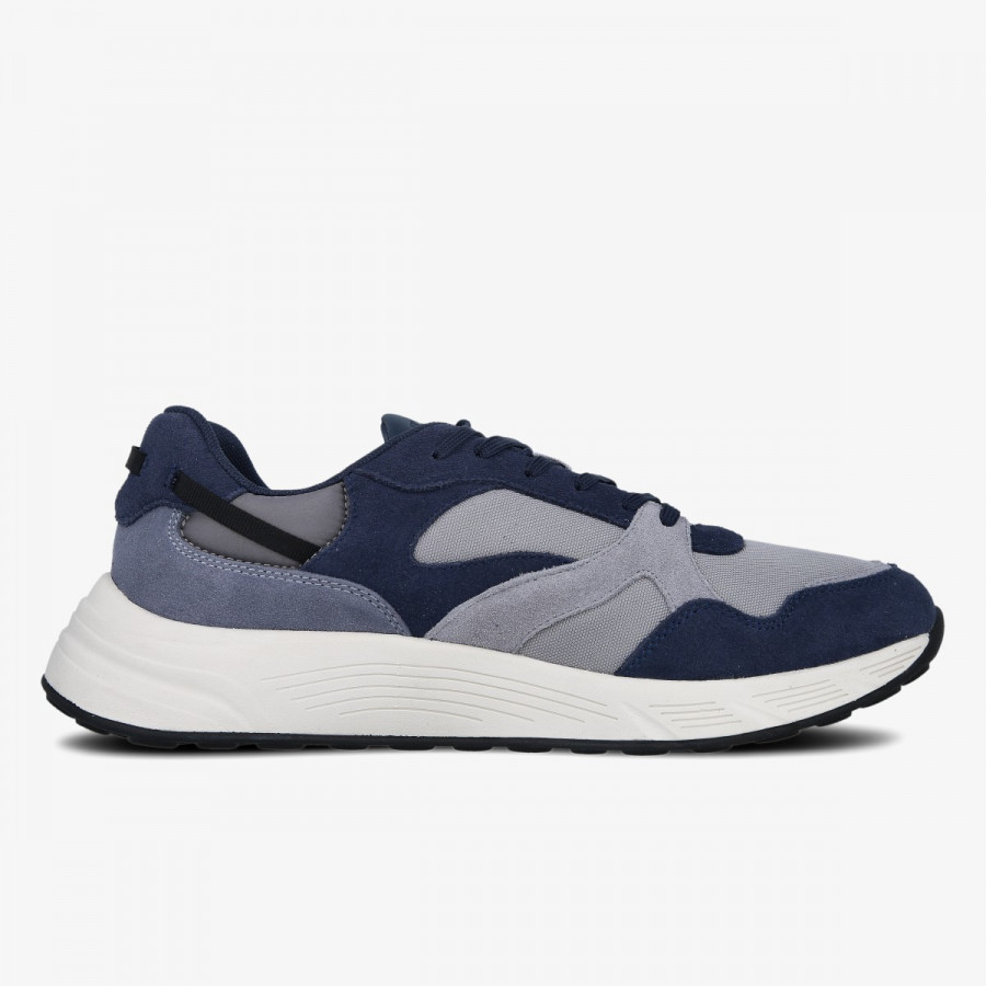 ELLESSE Superge Dante 
