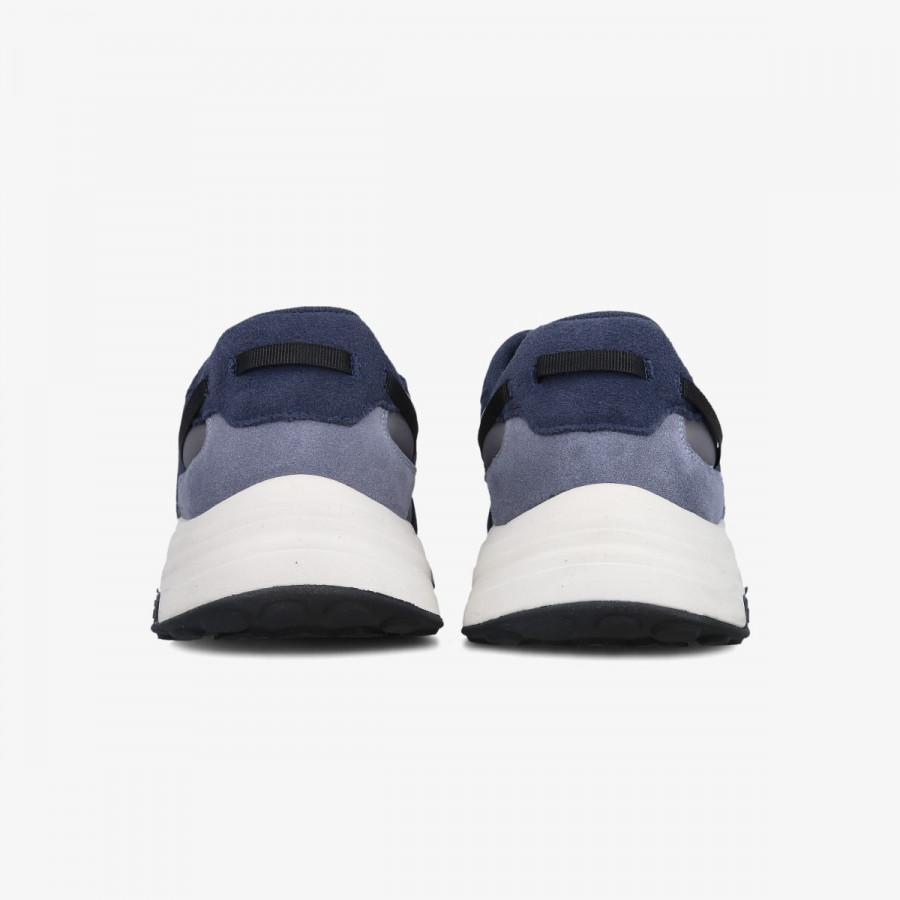 ELLESSE Superge Dante 