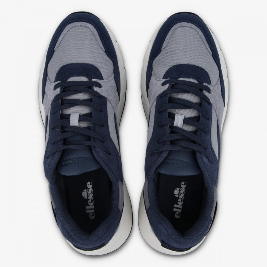 ELLESSE Superge Dante 