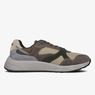 ELLESSE Superge Dante 