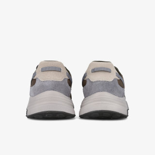 ELLESSE Superge Dante 