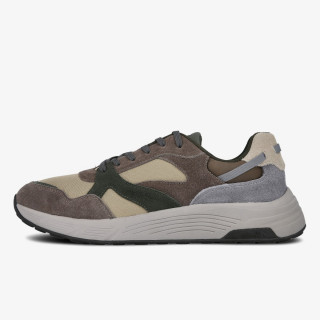 ELLESSE Superge Dante 