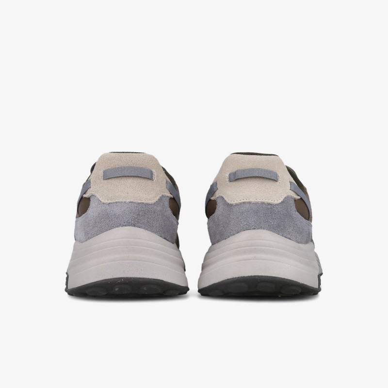 ELLESSE Superge Dante 