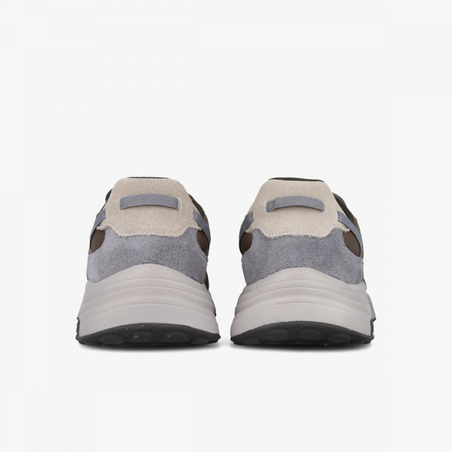 ELLESSE Superge Dante 