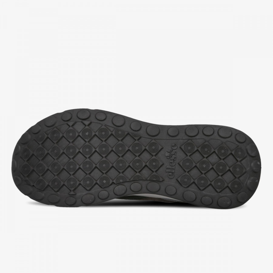 ELLESSE Superge Dante 